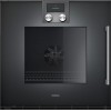 LÒ NƯỚNG Gaggenau BOP221102